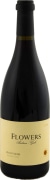 Flowers Andreen-Gale Pinot Noir 2006  Front Bottle Shot