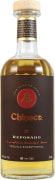 Chinaco Reposado Tequila Front Bottle Shot