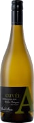 Anne Amie Cuvee A Muller-Thurgau 2018  Front Bottle Shot