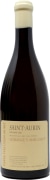 Pierre-Yves Colin-Morey St-Aubin Cuvee Marguerite Premier Cru 2023  Front Bottle Shot