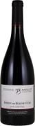 Domaine Pavelot Savigny-Les-Beaune Aux Guettes Premier Cru 2010  Front Bottle Shot