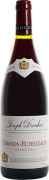 Joseph Drouhin Grands-Echezeaux Grand Cru 2015  Front Bottle Shot