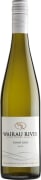 Wairau River Pinot Gris 2015 Front Bottle Shot