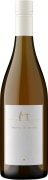 Harvey & Harriet White Blend 2021  Front Bottle Shot