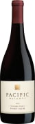 Pacific Heights Sonoma Coast Pinot Noir 2015 Front Bottle Shot