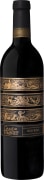 Game of Thrones Red Wine 2016 Front Bottle Shot