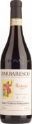 Produttori del Barbaresco Barbaresco Rabaja Riserva 2015  Front Bottle Shot