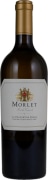 Morlet La Proportion Doree 2018  Front Bottle Shot