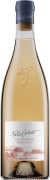 Pascal Jolivet Sancerre Rose 2025 Front Bottle Shot
