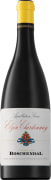 Boschendal Appellation Series Elgin Chardonnay 2019  Front Bottle Shot