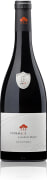 Domaine de Longue Toque Gigondas Hommage a Gabriel 2016 Front Bottle Shot