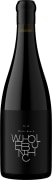 Gabrielskloof Whole Bunch Syrah 2024 Front Bottle Shot