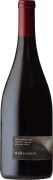 Waits-Mast Family Cellars Nash Mill Pinot Noir 2018  Front Bottle Shot