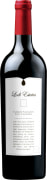 Lodi Estates Cabernet Sauvignon 2015 Front Bottle Shot