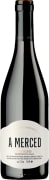 Michelini i Mufatto (Spain) A Merced 2021  Front Bottle Shot