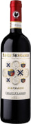Bindi Sergardi Ser Gardo Chianti Classico 2020  Front Bottle Shot