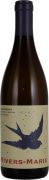 Rivers-Marie B. Thieriot Vineyard Chardonnay 2013  Front Bottle Shot