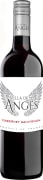 Jeff Carrel Villa des Anges Cabernet Sauvignon 2022  Front Bottle Shot