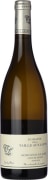 Domaine de la Taille Aux Loups Montlouis Clos de Mosny 2021  Front Bottle Shot