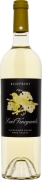 Lail Blueprint Sauvignon Blanc 2014 Front Bottle Shot