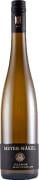 Meyer-Nakel Illusion Blanc de Noir 2020  Front Bottle Shot
