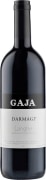 Gaja Darmagi 2022 Front Bottle Shot