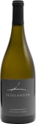 Freelander Chardonnay 2022  Front Bottle Shot