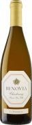 Benovia La Pommeraie Chardonnay 2020  Front Bottle Shot