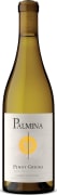 Palmina Pinot Grigio 2019  Front Bottle Shot
