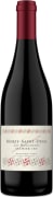 Marchand-Tawse Morey-St-Denis Les Millandes Premier Cru 2014  Front Bottle Shot