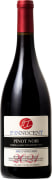 St. Innocent Shea Vineyard Pinot Noir 2021  Front Bottle Shot