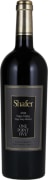 Shafer One Point Five Cabernet Sauvignon 2012  Front Bottle Shot