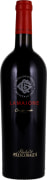 Frescobaldi Lamaione 2005  Front Bottle Shot