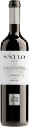 Vinos de Arganza Seculo Mencia Roble 2016  Front Bottle Shot