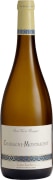 Domaine Jean Chartron Chassagne-Montrachet 2023  Front Bottle Shot