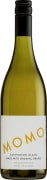Momo Sauvignon Blanc 2020  Front Bottle Shot