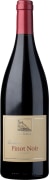 Terlan Pinot Noir 2018  Front Bottle Shot