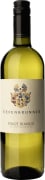 Tiefenbrunner Pinot Bianco 2014 Front Bottle Shot