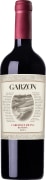 Bodega Garzon Uruguay Reserva Cabernet Franc 2015  Front Bottle Shot