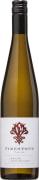 Firestone Riesling 2017  Front Bottle Shot