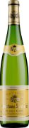 Gustave Lorentz Reserve Pinot Gris 2024 Front Bottle Shot