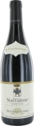 M. Chapoutier  Hermitage Monier de la Sizeranne 2004  Front Bottle Shot
