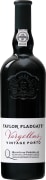Taylor Fladgate Quinta de Vargellas 2015 Front Bottle Shot
