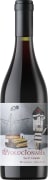 Passionate Wines Via Revolucionaria La Criolla Grande 2022  Front Bottle Shot