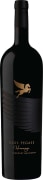 Clos Pegase Hommage Cabernet Sauvignon 2016  Front Bottle Shot