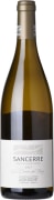 Lucien Crochet Croix du Roy Sancerre 2019  Front Bottle Shot