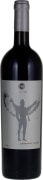 Casadei Filare 18 Cabernet Franc 2016  Front Bottle Shot