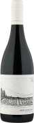 Ridgecrest Wines Ridgecrest Vineyards Pinot Noir 2023 Front Bottle Shot