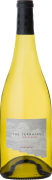 The Terraces Chenin Blanc 2021  Front Bottle Shot