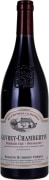 Domaine Humbert Freres Gevrey-Chambertin Poissenot Premier Cru 2020  Front Bottle Shot
